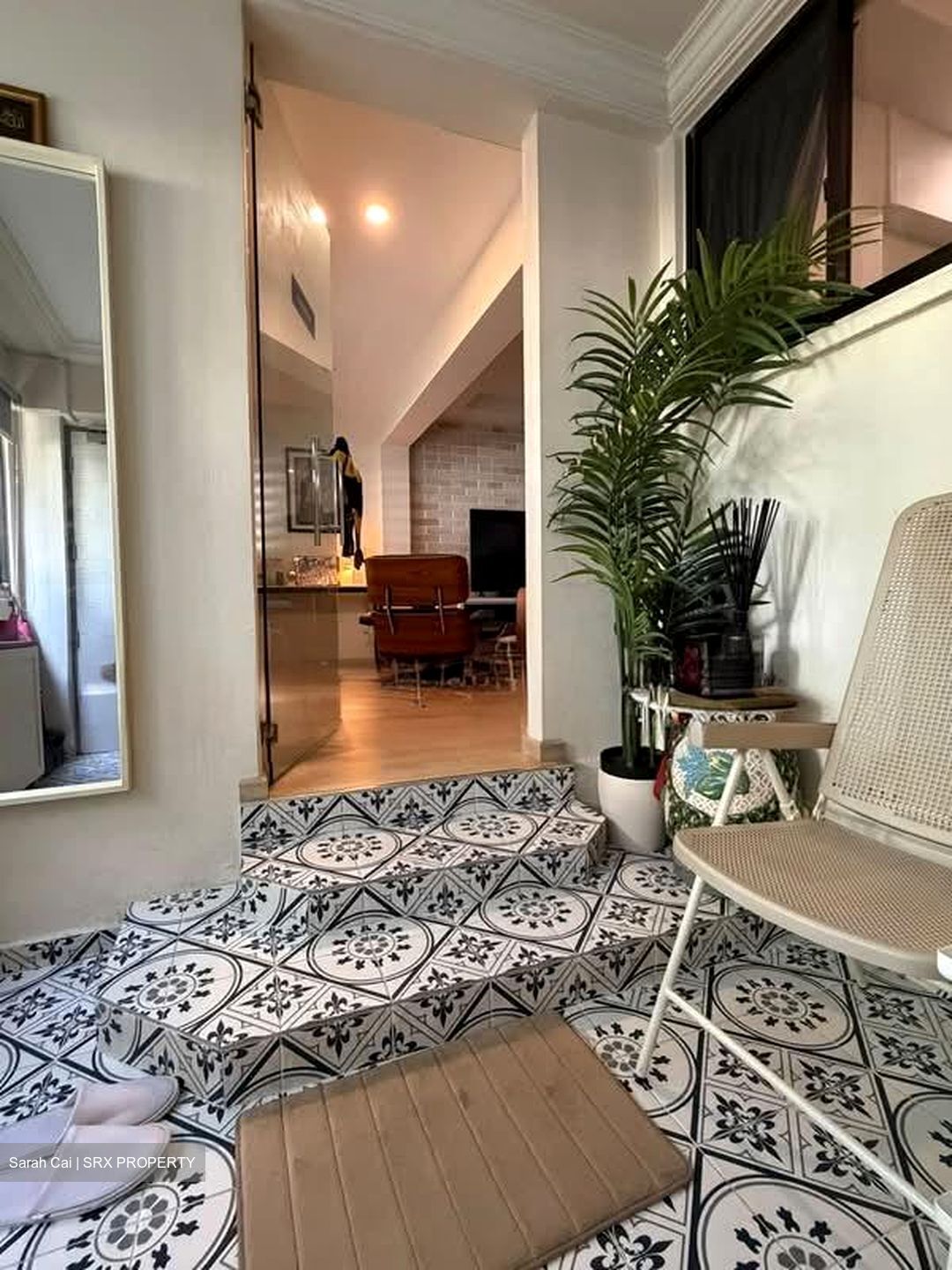 Blk 103 Tampines Street 11 (Tampines), HDB 4 Rooms #601594941